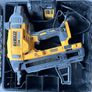 Tools Image 6
