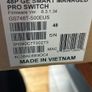Network Switch Image 2