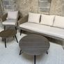 garden furniture Image 2