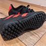 Adidas football boots Image 3