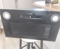 Klarstein extractor hood