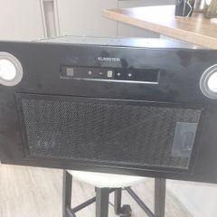 Klarstein extractor hood