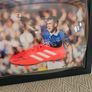 Sports memorabilia Image 3