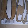 Neil Young Sealed Triple Vinyl Image 4
