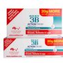 Neat3B  Action Cream Image 3