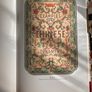 book on the grammar of Chinese ornament. Image 5