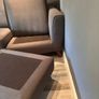 corner sofa Image 7
