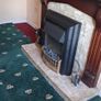 electric fire Image 3