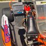 Race kart Image 6