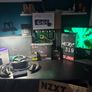 Gaming PC + Valve Index Full Kit Bundle Image 2