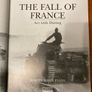 War book:'The Fall Of France' Image 5