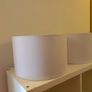 lampshades Image 2