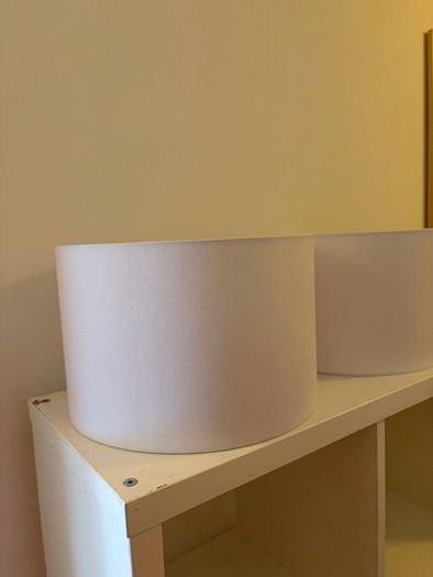 lampshades