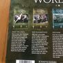 world  war 2 in colour Image 2