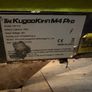 Kugoo M4 Pro 18AH Lots of Extras Image 4