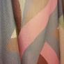 VERO MODA Riley singlet L Image 5