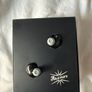 Linsoul Kiwi Ears KE4 In-Ear Monitors Image 2