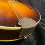 Gibson Mandolin Image 8