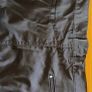 work pants Image 8