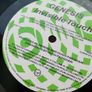 Genesis - Invisible Touch - 12in Vinyl Image 5
