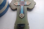 religious