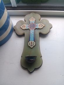 religious