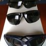 Safety Glasses CE Certified 15 euro Per Dozen Image 4