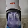 Vax Carpet Cleaner Image 2