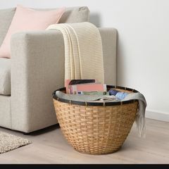 storage basket
