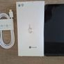 Samsung A17 Image 4