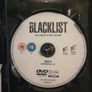 The Blacklist - Season 1 (2013-2014) [DVD TV Boxset] Image 9