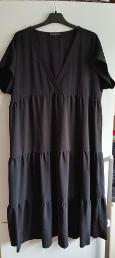 Cameo Rose dress size L