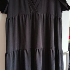 Cameo Rose dress size L