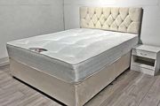 new beds