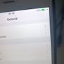 iPhone 6 Plus 16gb Unlocked Image 10