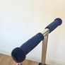Micro Maxi Scooter- blue Image 6