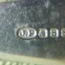 Vintage Cutlery Set Image 10