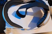 accessory Oculus Quest 2