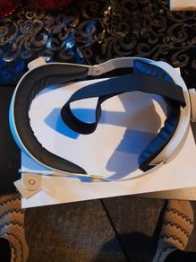 accessory Oculus Quest 2