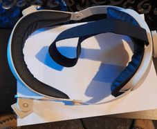 accessory Oculus Quest 2