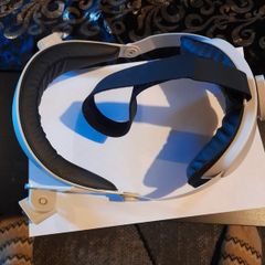 accessory Oculus Quest 2