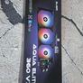 Gaming pc Image 8