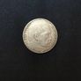 2 Reichsmark 1937 A - Germany (Berlin) WW2 Image 3