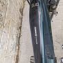 Scott eride electric bike Image 9
