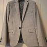 communion / special occasion Boy suit Image 2