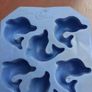 Silicone Molds Image 3