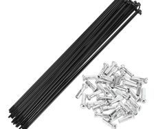 bike spoke wheel spoke