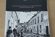 The Casbah Tralee by Christy Tobin p/b 1998 Local History FREEPOST