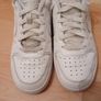 Nike Court Runners Uk 4 Image 2