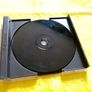 Brian Lara cricket PlayStation1 Ps1 PlayStation 2 ps2 games Original Image 10
